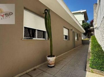 d492fd8e7b90e7e7d4e7afbacf7574e67312ddf0 · Casa com 3 dormitórios, 300 m² - venda por R$ 1.280.000,00 ou aluguel por R$ 5.926,83/mês - Cidade V