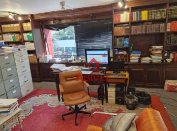 1038306c75edd162e264ac840feeddb01c05d43f · Sala à venda, 51 m² por R$ 310.000,00 - Perdizes - São Paulo/SP