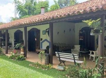 be14cdfa7d48ba6ea90b17ff6a2a08de07441562 · Chácara à venda, 37000 m² por R$ 2.150.000,00 - Roseirinha - Caçapava/SP