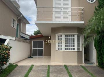 7e6f616949dc946fd4217e69dd9c1374e1a14b7d · Casa com 3 dormitórios à venda, 150 m² por R$ 745.000- Residencial Isis Sorocaba/SP