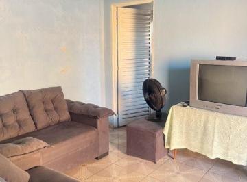 Foto 1 · Casa de com 2 quartos à venda, por R$ 220.000 em Residencial Flor Do Ipê 1 em Senador Canedo