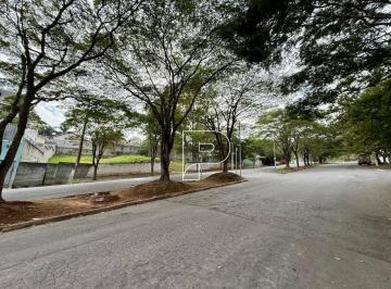 1dad585757196bc2b52883457cd30c4105274ecc · Terreno à venda, 460 m² por R$ 450.000,00 - Parque dos Príncipes - São Paulo/SP