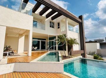 95ce28aae8f6339a55dc3eb4cb1917b83ee88f1a · Casa mobiliada de alto padrão com 4 suítes à venda, 557 m² por R$ 4.800.000 - Reserva Santa Maria -