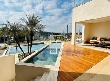 50f1e11d0c2f01727875a5ce29256bd67d9c9ba0 · Casa mobiliada de alto padrão com 4 suítes à venda, 557 m² por R$ 4.800.000 - Reserva Santa Maria - 