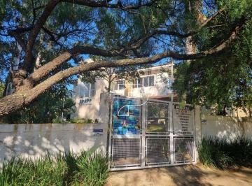 f10ba65001d6969dfde094cbf55947c0a8c92f1f · Terreno à venda, 490 m² por R$ 630.000,00 - Parque dos Príncipes - Osasco/SP