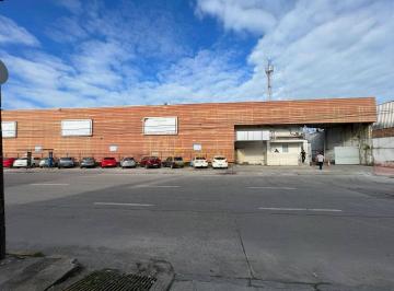 f96b62d2cad16b255eaa56046c36c7aa40c5ab62 · Galpão à venda, 10155 m² por R$ 40.000.000,00 - Afogados - Recife/PE