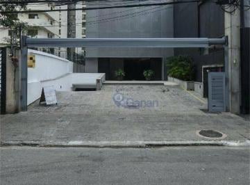 bb72b74e965d08588848f72803c274f3c411da96 · Prédio para alugar, 1156 m² por R$ 122.810,85/mês - Jardim Paulistano - São Paulo/SP