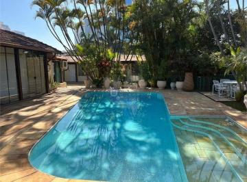 2d1011a1f71a88ef747687dee8a007a6bb23dbae · Casa para alugar, 800 m² por R$ 40.000,00/mês - Vila Cordeiro - São Paulo/SP