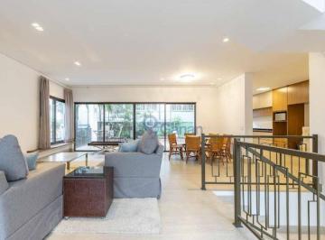 cd81d87eb9e2486e029e54ca70c68a0c0d832cfc · Casa com 4 dormitórios à venda, 689 m² por R$ 5.450.000,00 - Santo Amaro - São Paulo/SP