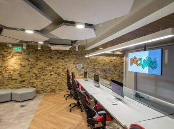 0f711909901ff851d7cdf9308582474547eef9ce · Prédio para alugar, 1065 m² por R$ 142.614,95/mês - Vila Olímpia - São Paulo/SP