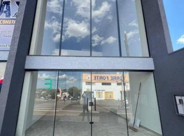 9228e0d845a025d95833e110d526b7623f3f37a1 · Sala, 85 m² - Brasmadeira - Cascavel/PR