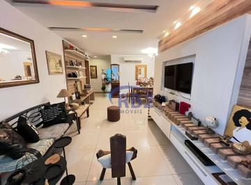 ac2c863f1f526edf915ff482f38c6476e8bf71de · Apartamento de 3 quartos em prédio alto padrão na Rua Nóbrega por R$1.290.000,00