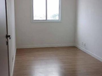 e6f94b42c979c751f2585153004351b455a3e0fe · CONDOMÍNIO TERRA NOSTRA Excelente Apartamento com 2 dormitórios à venda, 44 m² por R$ 310.000 - Vila