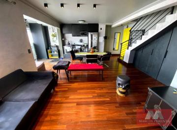 dfff0fd2142c35892ecd0ea213ec16d11506f762 · Cobertura para alugar, 95 m² por R$ 10.200,00/mês - Bela Vista - São Paulo/SP