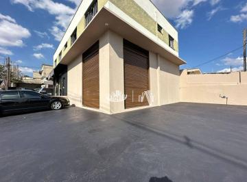 Loja para alugar, 75 m² - Califórnia - Londrina/PR · Loja para alugar, 75 m² por R$ 1.500,00/mês - Califórnia - Londrina/PR