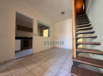 55d26289ff501249e504fe8ce421b06184f77bd2 · Casa à Venda de 75 m² no Condomínio Century I - Jardim São Luís em Suzano/SP: 02 dormitórios