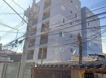 3055a4c2903828348d32e33fc41b3835559793d0 · Apartamento com 2 dormitórios para alugar, 50 m² - Vila Iris - Guarulhos/SP
