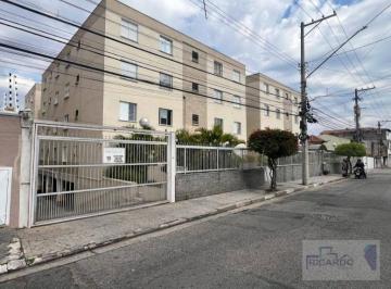 87cdff18f6b86b3a862578bda7e4d057a79e5614 · Apartamento com ótima localização, 2 dormitórios à venda, 62 m² - Jardim Barbosa - Guarulhos/SP