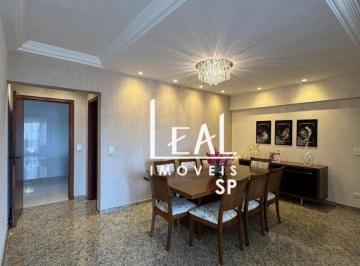a1795eff8c7d953a2bdc8c313a62bc87da6c59ee · Apartamento com 3 dormitórios à venda, 132 m² por R$ 980.000,00 - Vila Galvão - Guarulhos/SP