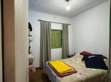 86ae296a205fdb6ae9c1866a0c6e641bbdb19190 · Casa Térrea