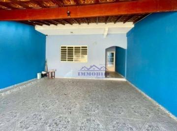 6b350b41c0838102c1773cfc70da1f3763b89cfd · Casa com 4 dormitórios à venda, 150 m² por R$ 795.000,00 - Cidade Morumbi - São José dos Campos/SP
