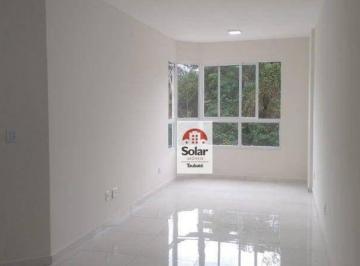 1f46c27cc0f57140c6691176e7a4dda8823cf631 · Apartamento com 2 dormitórios à venda, 69 m² por R$ 279.000,00 - Parque Santo Antônio - Taubaté/SP