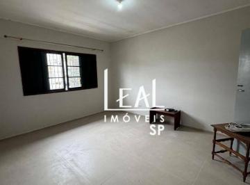 0f1777aeb651c00e3dfb640d6394dcc334f7857c · Sobrado com 4 dormitórios para alugar, 250 m² por R$ 10.358,33/mês - Cidade Maia - Guarulhos/SP