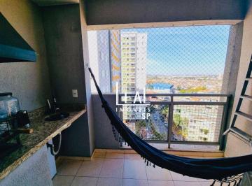 d06e2a73ccc4ae07b0c941fbdfeb829bf7d0a583 · Apartamento com 2 dormitórios à venda, 60 m² por R$ 477.000 - Vila Barros - Guarulhos/SP