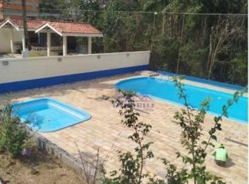 4c65a3490a8c1989b62c886ccf226be0ac564b8f · Apartamento com 2 dormitórios à venda, 55 m² por R$ 365.000,00 - Jardim América - São José dos Campo