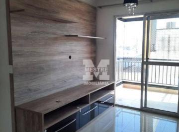 e3e3c3397abff0074ac02248f4065a5312c54df9 · Apartamento à venda, 76 m² por R$ 550.000,00 - Picanco - Guarulhos/SP