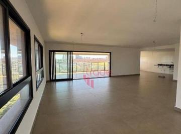f9b7c5a71d7c106e520d725c4eecb58541652b61 · Apartamento com 4 dormitórios à venda, 298 m² por R$ 2.490.000,00 - Jardim Olhos D Água II - Ribeirã