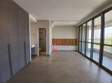 f5e9b95e2a1869f7104f11c04cc0ab26a89b61f9 · Apartamento tipo Studio à Venda e Locação de 01 Quarto no Bairro Alto da Boa Vista em Ribeirão Preto