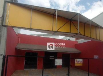 b4a9ea472909eb2ae102024dcadbc69edae54b33 · Salão para alugar - Centro - Salto/SP