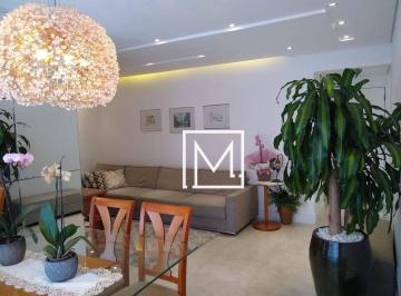 d0409a7c45853c4bc654ef6728aac070d7592d90 · Apartamento à venda, 82 m² por R$ 798.000,00 - Vila Santo Estéfano - São Paulo/SP