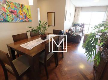 2a9da5fefa7b1e034952e5fab711ad328d25e2c8 · Apartamento com 3 dormitórios à venda, 89 m² por R$ 880.000,00 - Vila Monumento