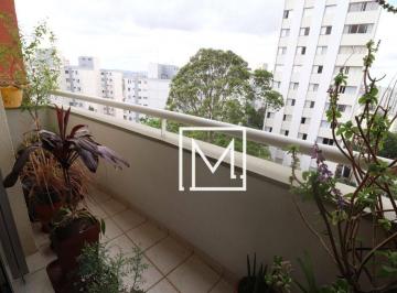 b9b903bb308a5c8747a84e447c3f2f184408391f · Apartamento com 3 dormitórios à venda, 89 m² por R$ 880.000,00 - Vila Monumento - São Paulo/SP