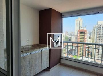 463673a9e3a833d810579afb0d8dbbe5b071a5d3 · Apartamento com 2 dormitórios para alugar, 65 m² por R$ 4.499,00/mês - Vila Gumercindo - São Paulo/S