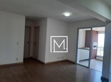 64765868f0bdf8a4e4b284dfc1788907f5142786 · Apartamento com 2 dormitórios para alugar, 65 m² por R$ 4.499,00/mês - Vila Gume