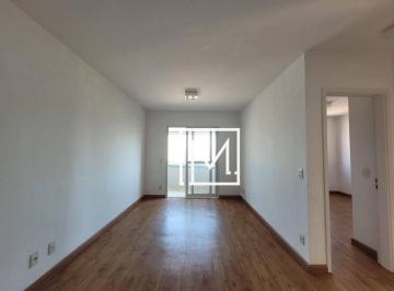 af0e7db60f9741f5abe6cc156346de1f1c971d59 · Apartamento à venda, 70 m² por R$ 480.000,00 - Vila Moinho Velho - São Paulo/SP