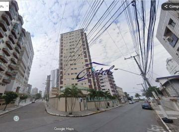 2f25eb07ccf1d3bf5c6026e083d3d42105f52018 · Apartamento com 2 dormitórios à venda, 90 m² por R$ 620.000,00 - Caiçara - Praia Grande/SP