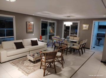 dffa2974cd0adb518bc840875e106f9d87e233f6 · Apartamento com 3 dormitórios à venda, 184 m² por R$ 1.960.000,00 - Vila Sônia - São Paulo/SP
