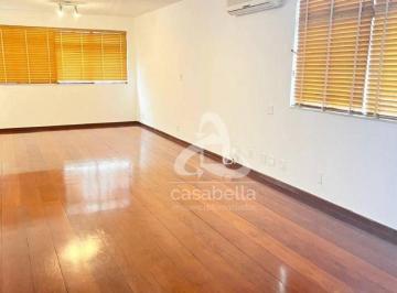 e8d72a5cfa37a67d721635764ae109ec19e68a43 · Apartamento com 4 dormitórios, 211 m² - venda por R$ 2.200.000,00 ou aluguel por R$ 13.000,00/mês - 