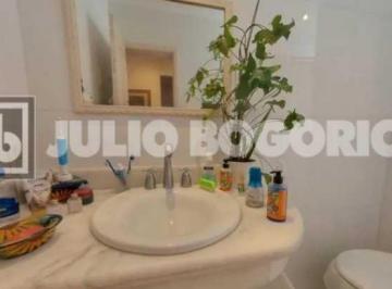 Apartamento · 670m² · 4 Quartos · 2 Vagas · Cobertura : / Residencial / Copacabana