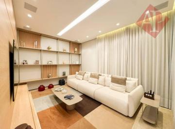cb24ea97e2faa35575c09731bc5434284cd21b31 · Sobrado com 5 dormitórios à venda, 1012 m² por R$ 28.000.000,00 - Alphaville 02 - Barueri/SP