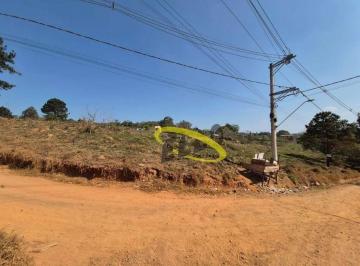 d8e0000e7daf8d66e403d7e918e3cca96c85fe7d · Área à venda, 23120 m² por R$ 3.005.600,00 - Jardim Museu - Cotia/SP