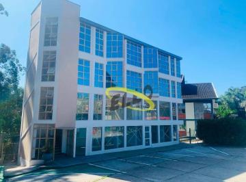 7cefd5441b6d0706644197a0aa869c844c0bc379 · Prédio à venda, 330 m² - Av São Camilo, Granja Viana - Cotia/SP
