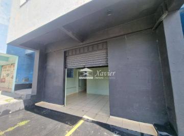 d2fc47a14be39424af8e61f02f94270e373c609a · Salão para alugar, 48 m² por R$ 2.600,00/mês - Jardim Floresta - Vargem Grande Paulista/SP