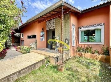 6314a880f8a00c8260d8323f4dcbe6a77bc19a1e · Casa à venda, 35499 m² por R$ 1.750.000,00 - Granja Viana - Cotia/SP