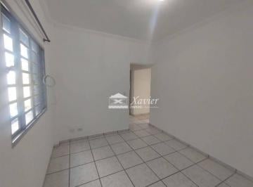 34253ddca3a33ca6c533bfa44fe55093e3deecbb · Apartamento com 2 dormitórios à venda, 62 m² por R$ 220.000,00 - Jardim Floresta - Vargem Grande Pau