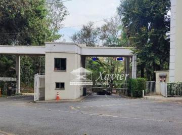 04b88633c43648a69d7e51f60de9bb6be9509d72 · Apartamento com 2 dormitórios à venda, 55 m² por R$ 265.000,00 - Condominio Costa Verde - Cotia/SP